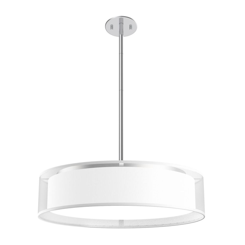 PD7920-WOR-5CCT