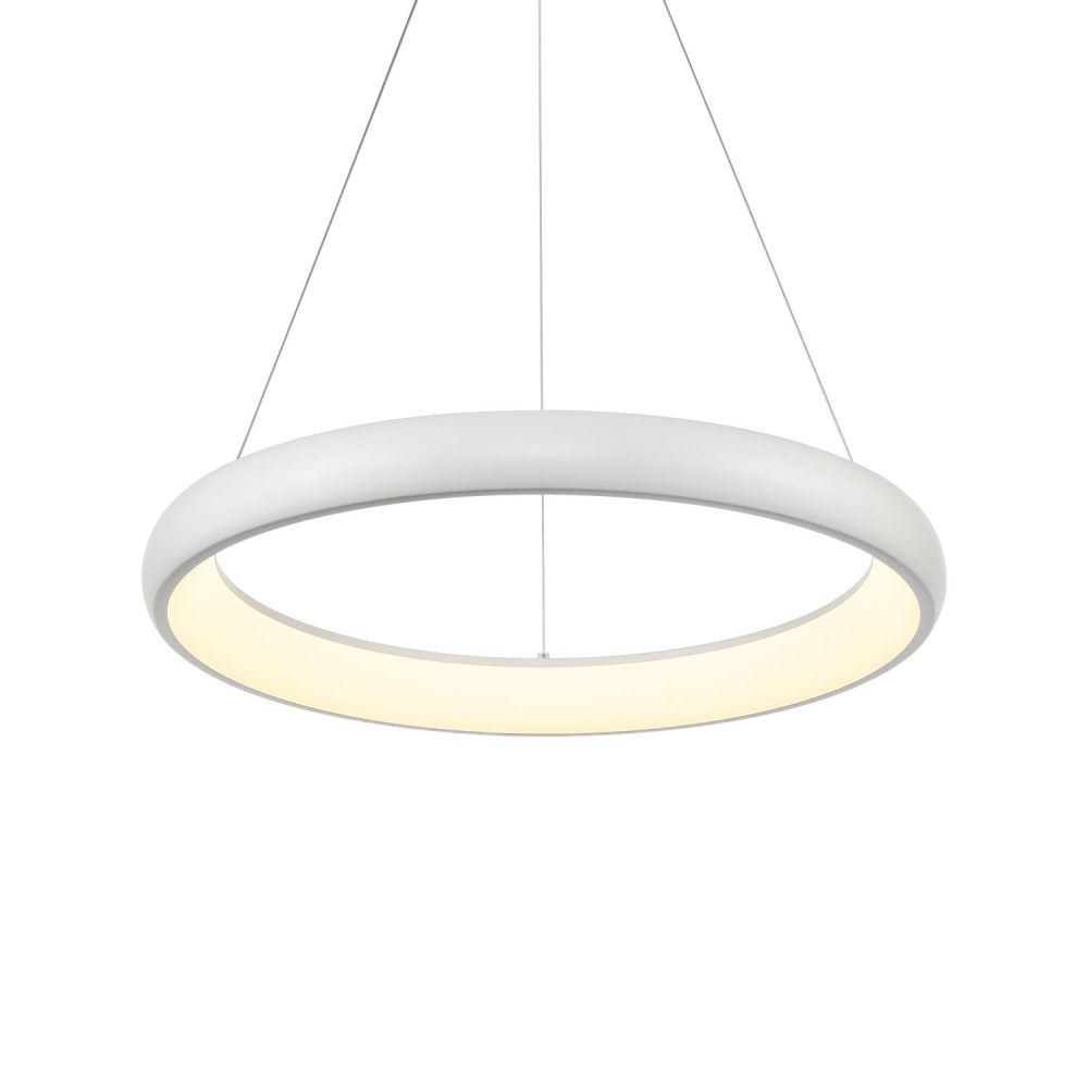 PD82724-WH