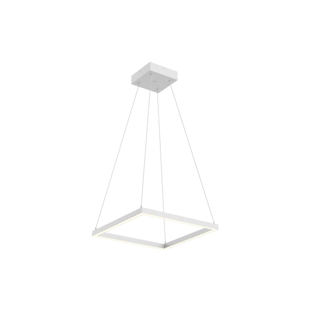 PD88118-WH