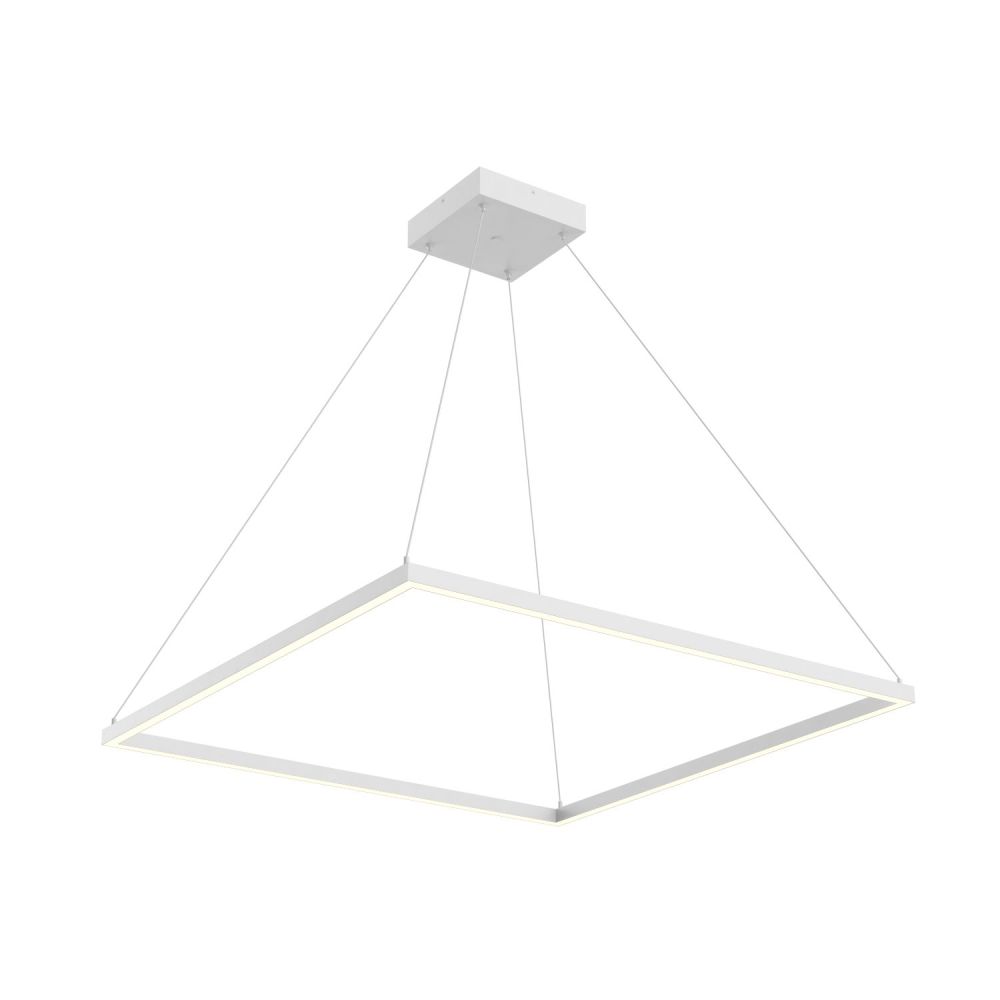 PD88136-WH-UNV-010