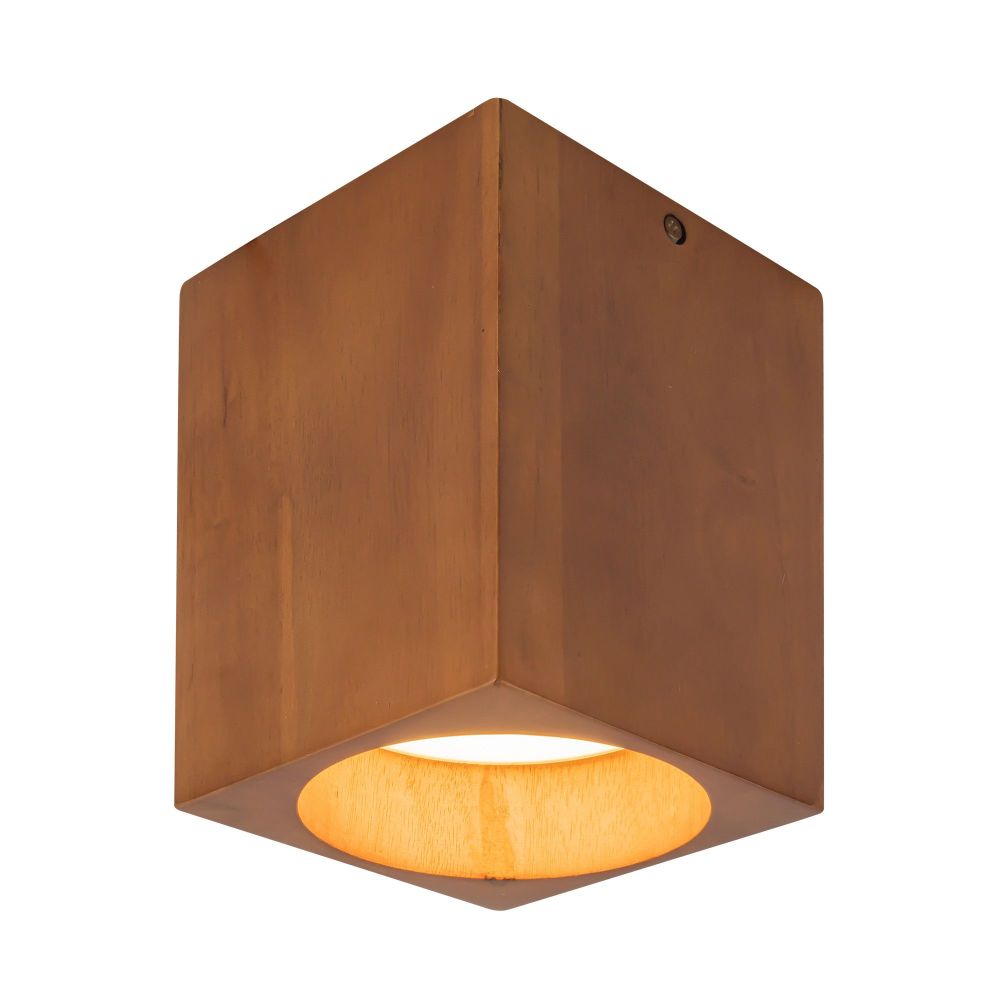 SF12607-ON