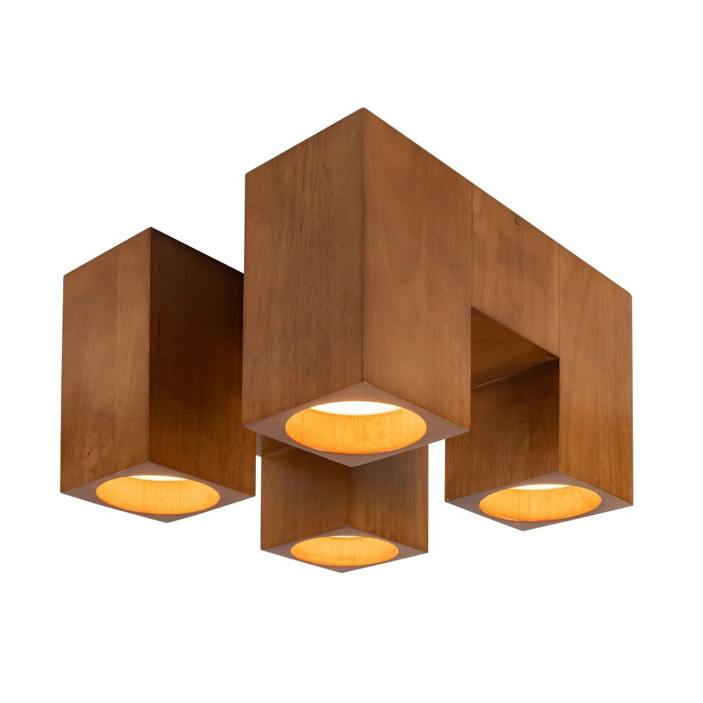 SF12615-ON