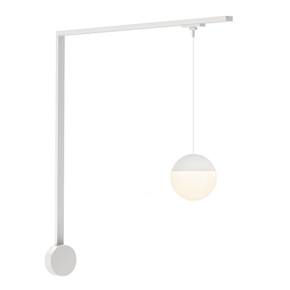 TR1W4-P11707-WH