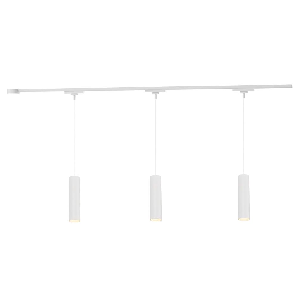 TR3C-P71602-WH