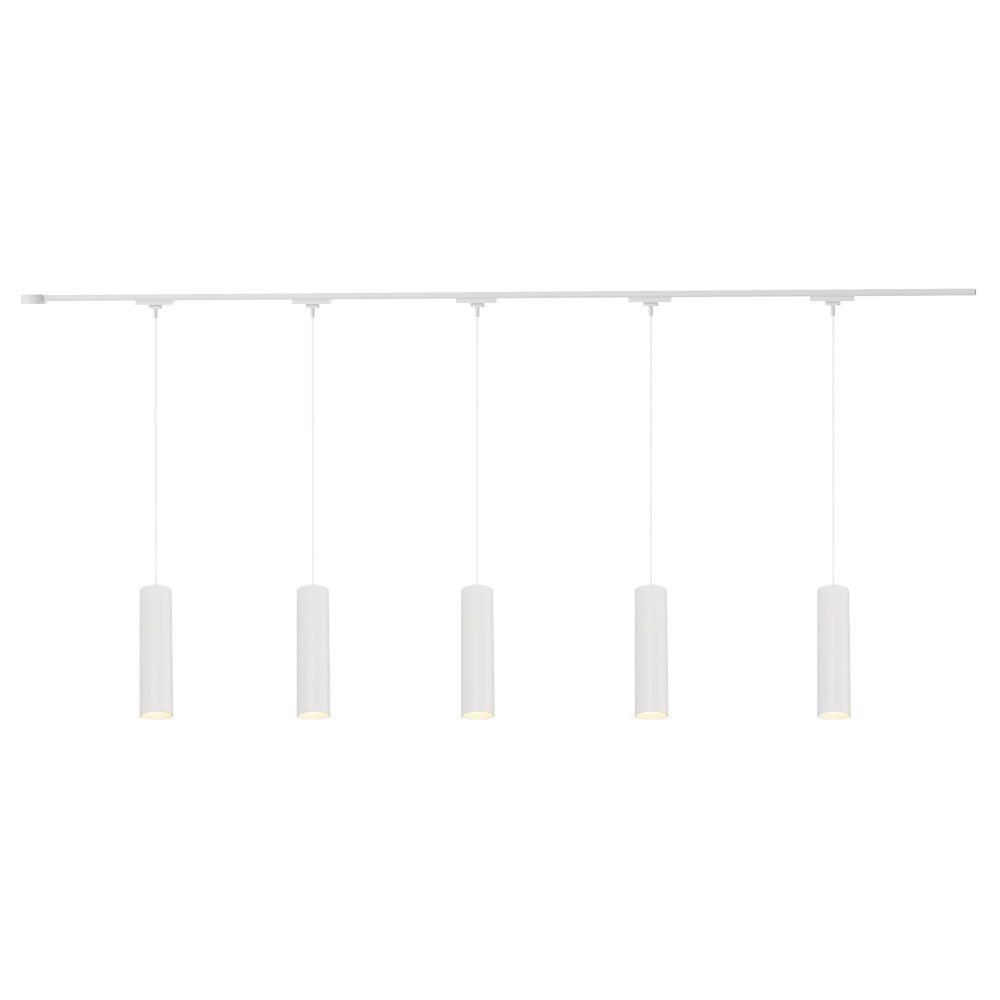 TR5C4-P71602-WH