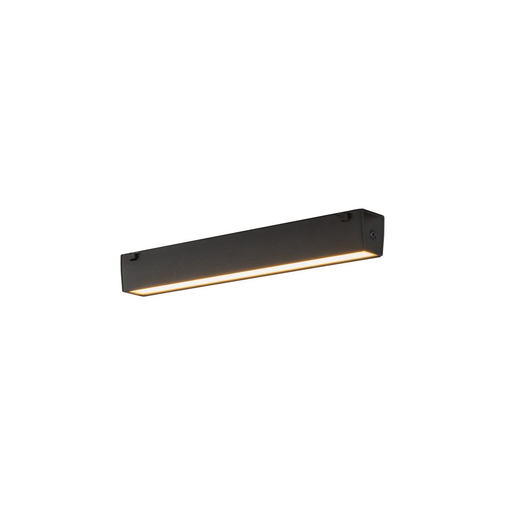 TRF17410-BK-4K