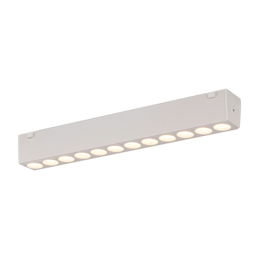 TRF39710-WH