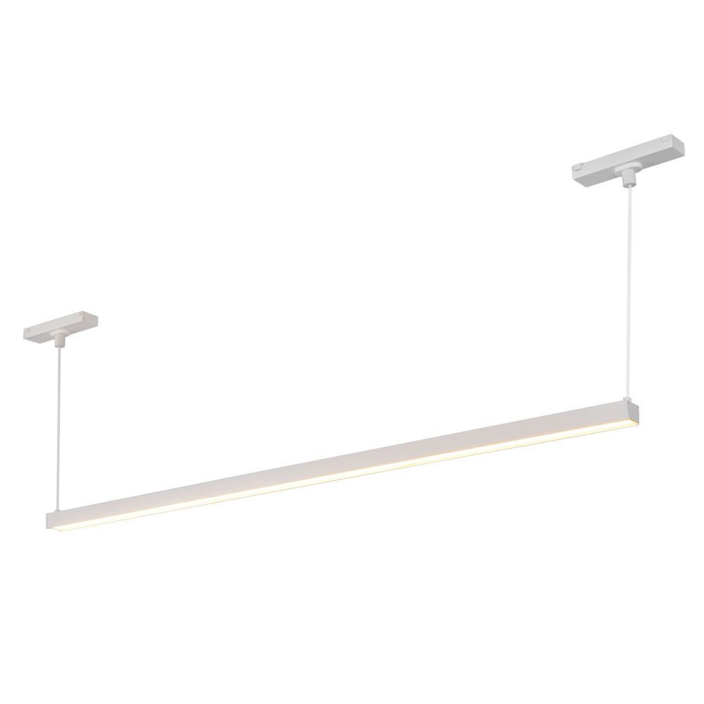 TRL28133-WH