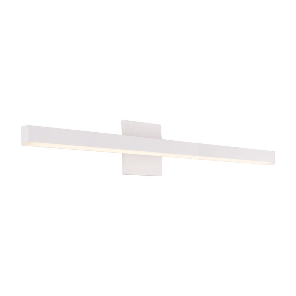 VL10337-WH