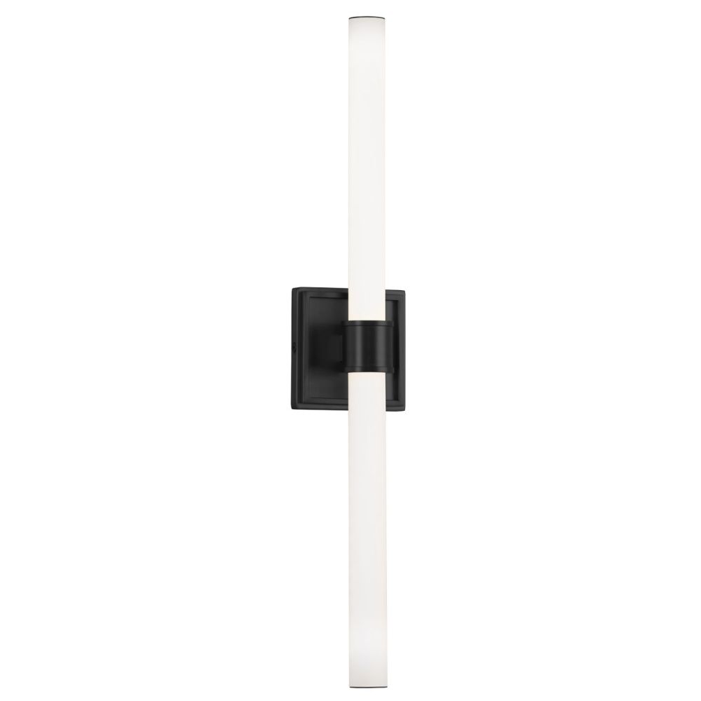 VL17024-BK