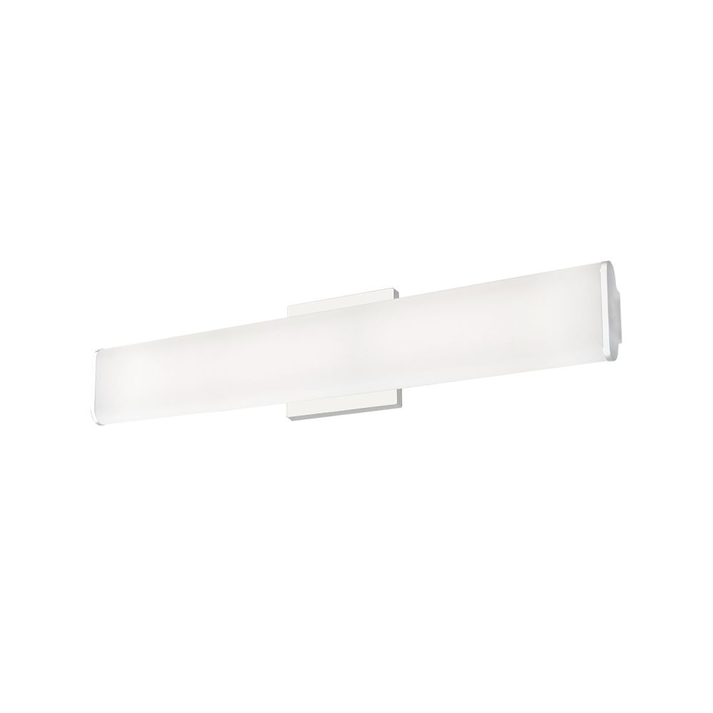 VL60224-CH