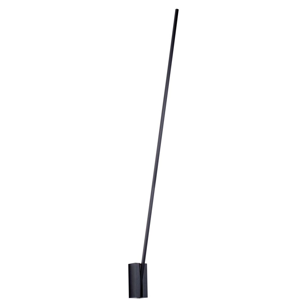 WS13760-BK-UNV