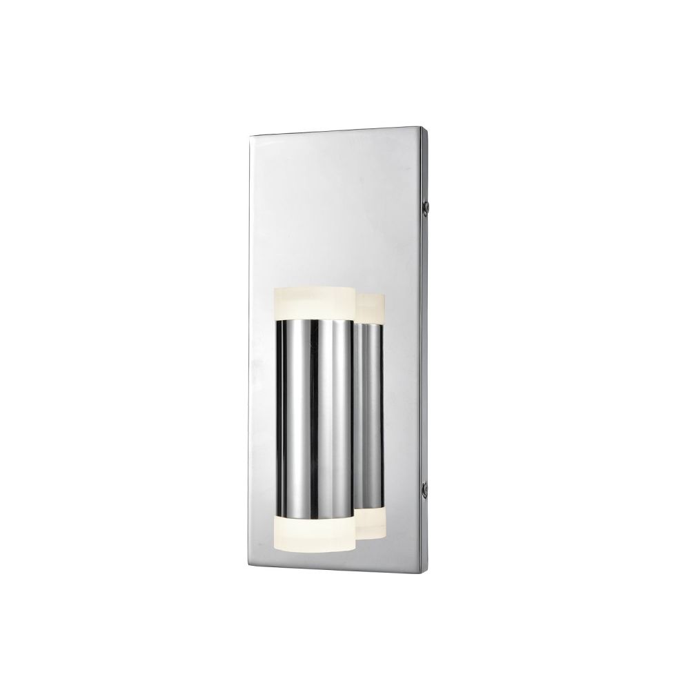 WS16705-CH