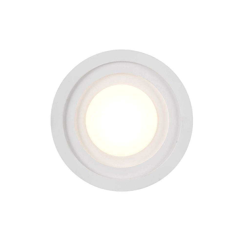 WS21305-WH