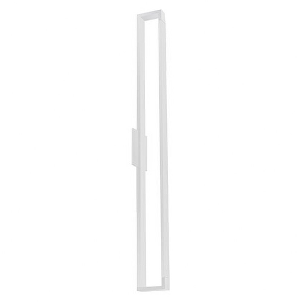 WS24348-WH