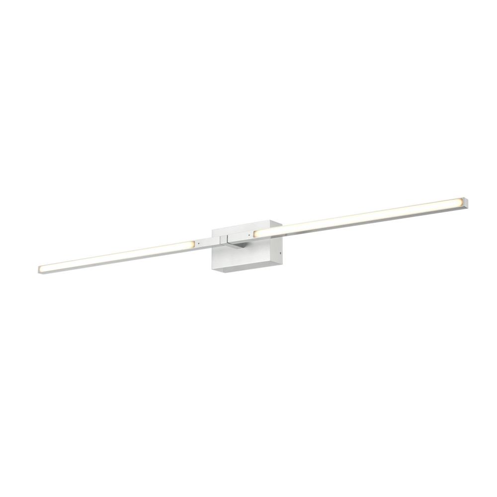 WS25336-WH