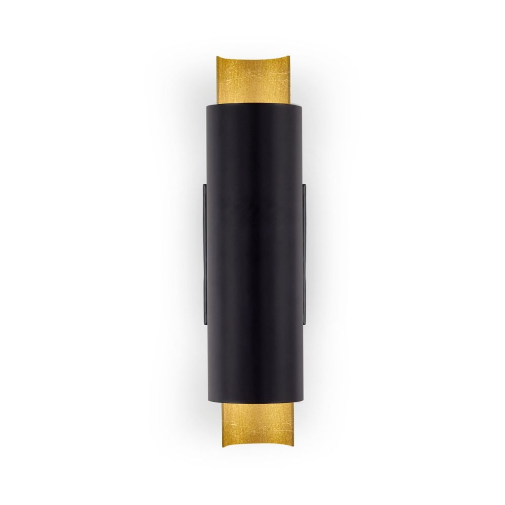 WS41216-BK/GL