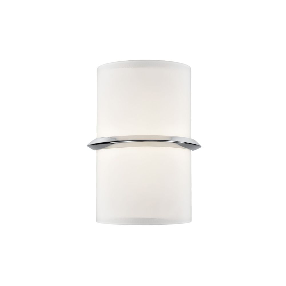 WS63209-CH
