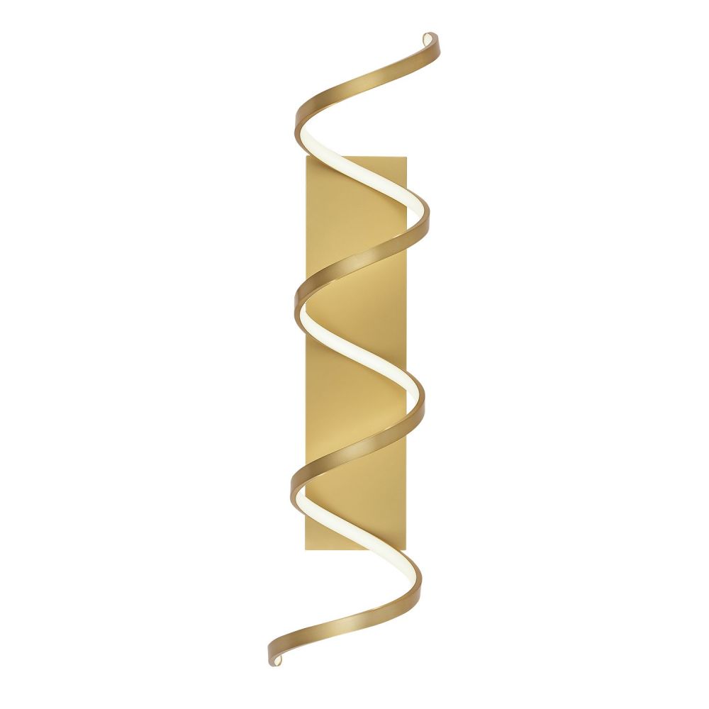 WS93736-AN