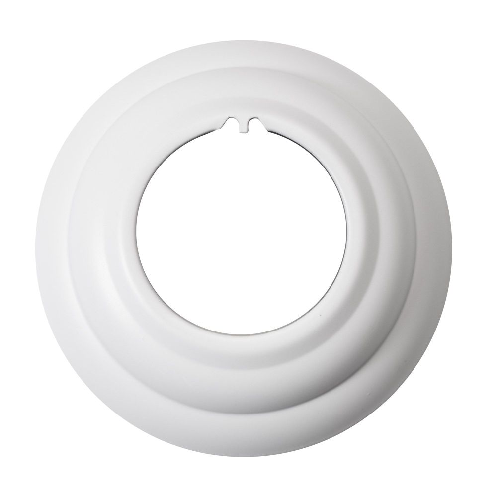 X-ADP 34 WH FAN