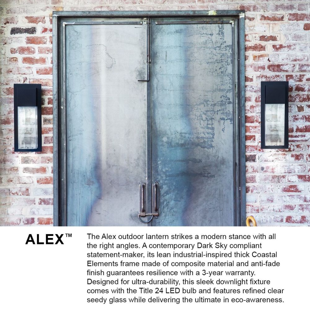 82010AL-LL