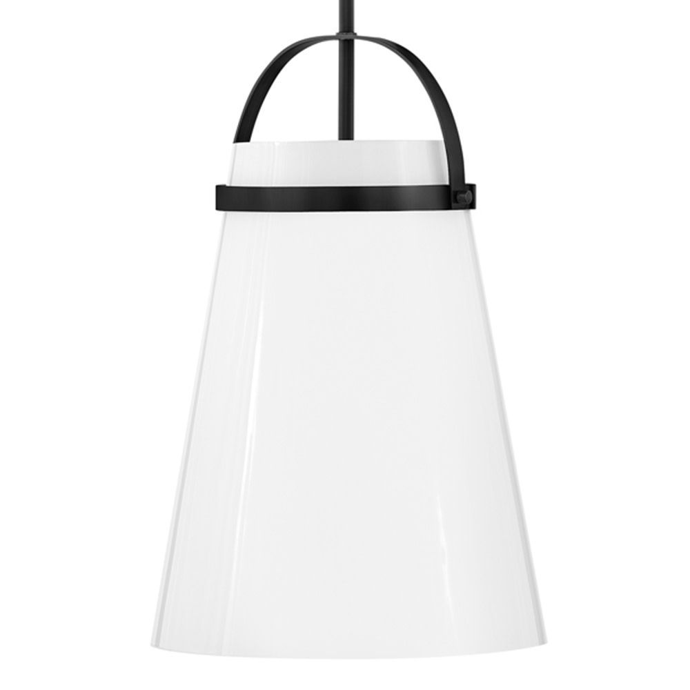 83053BK