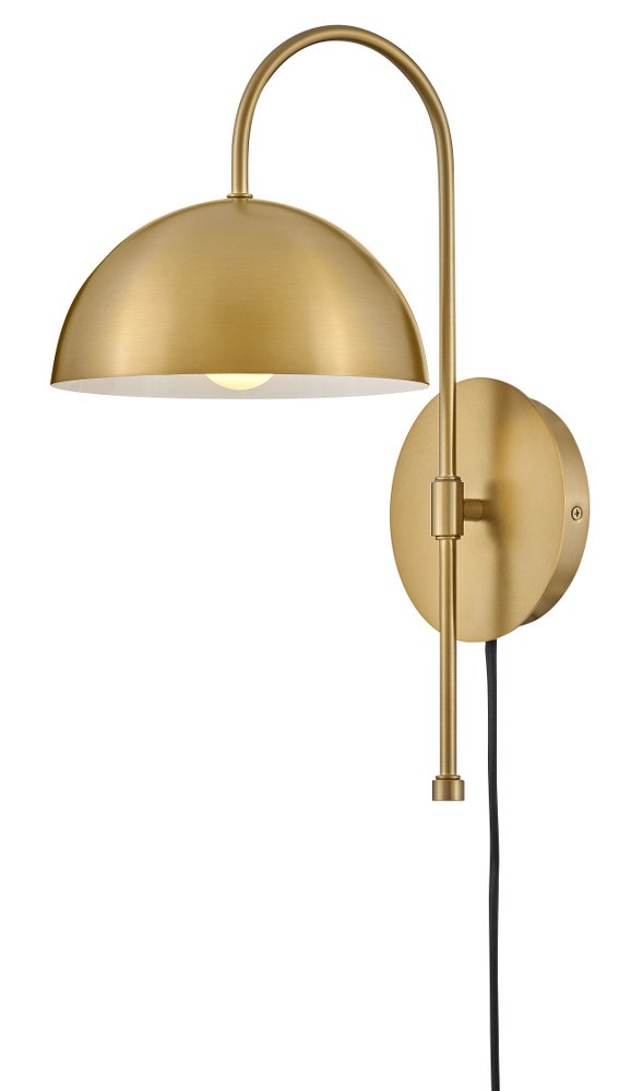 83300LCB