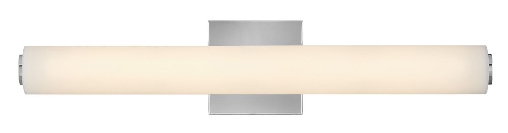 85242CM