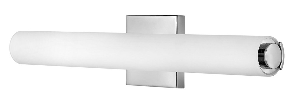85242CM