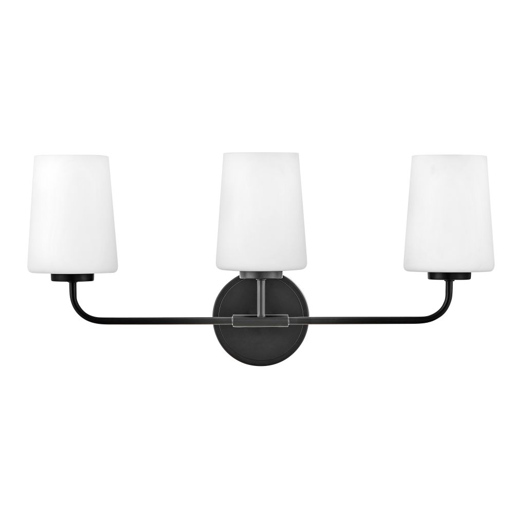 853453BK