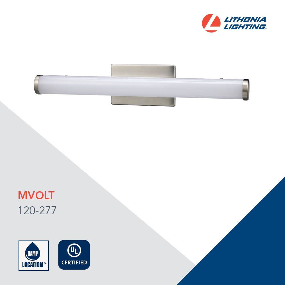 FMVCCLS 36IN MVOLT 30K35K40K 90CRI BN M4