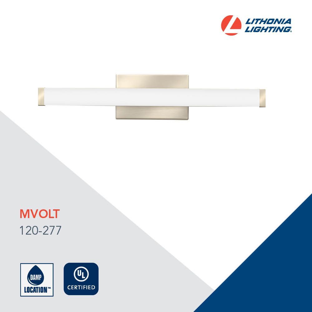 FMVCSLS 36IN MVOLT 30K35K40K 90CRI BZ M4