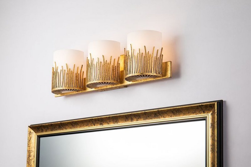 BB90610G-3