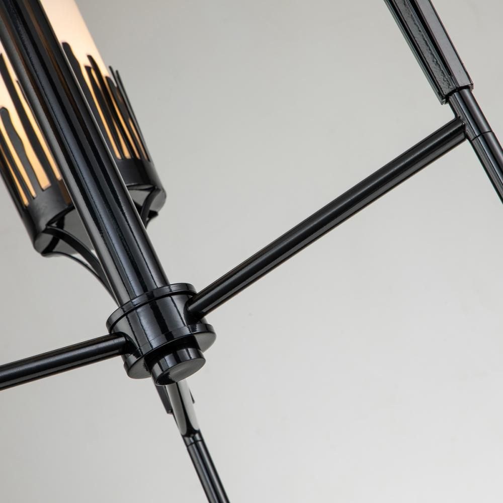CH20319BLK-3