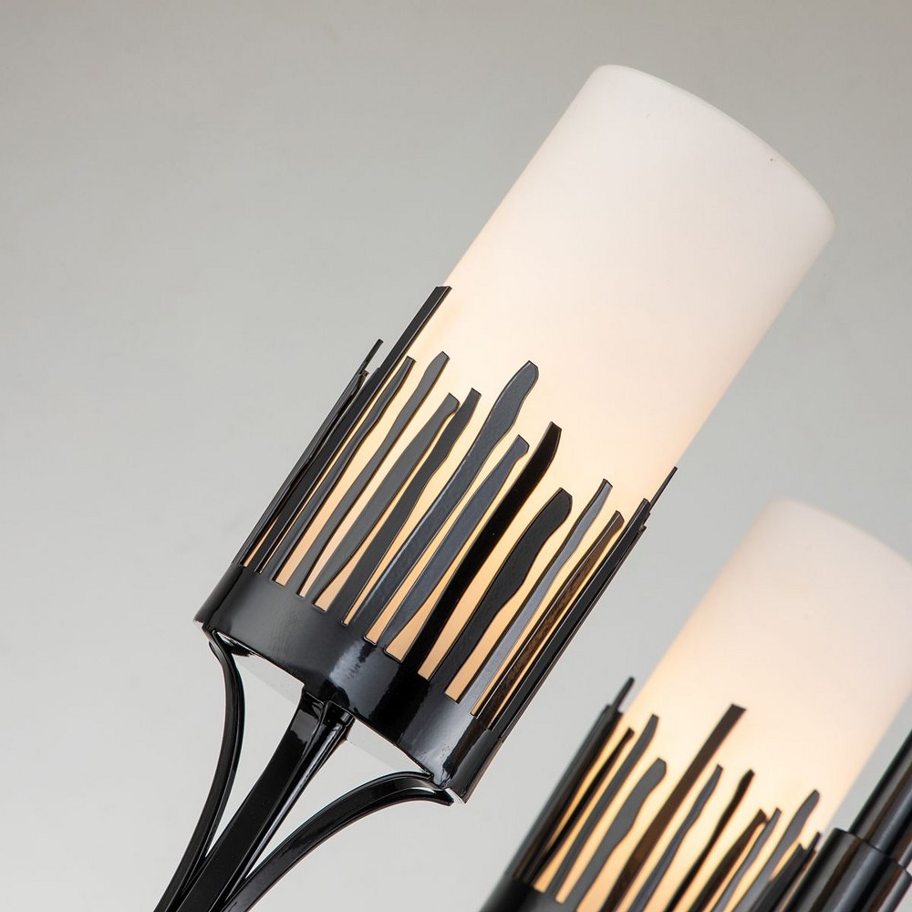 CH20319BLK-3