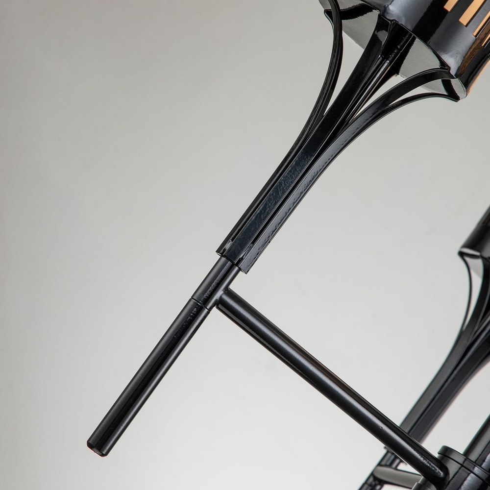 CH20319BLK-3