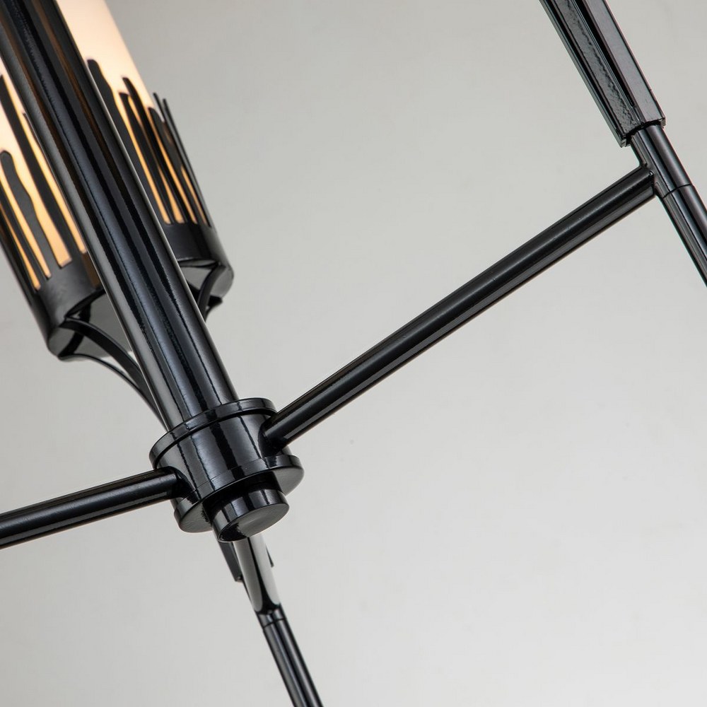 CH20319BLK-3