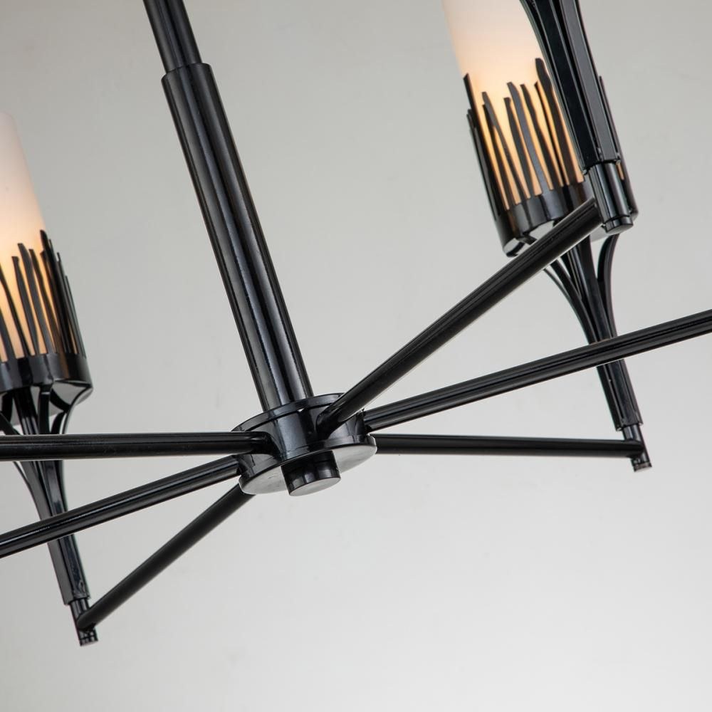 CH20319BLK-6