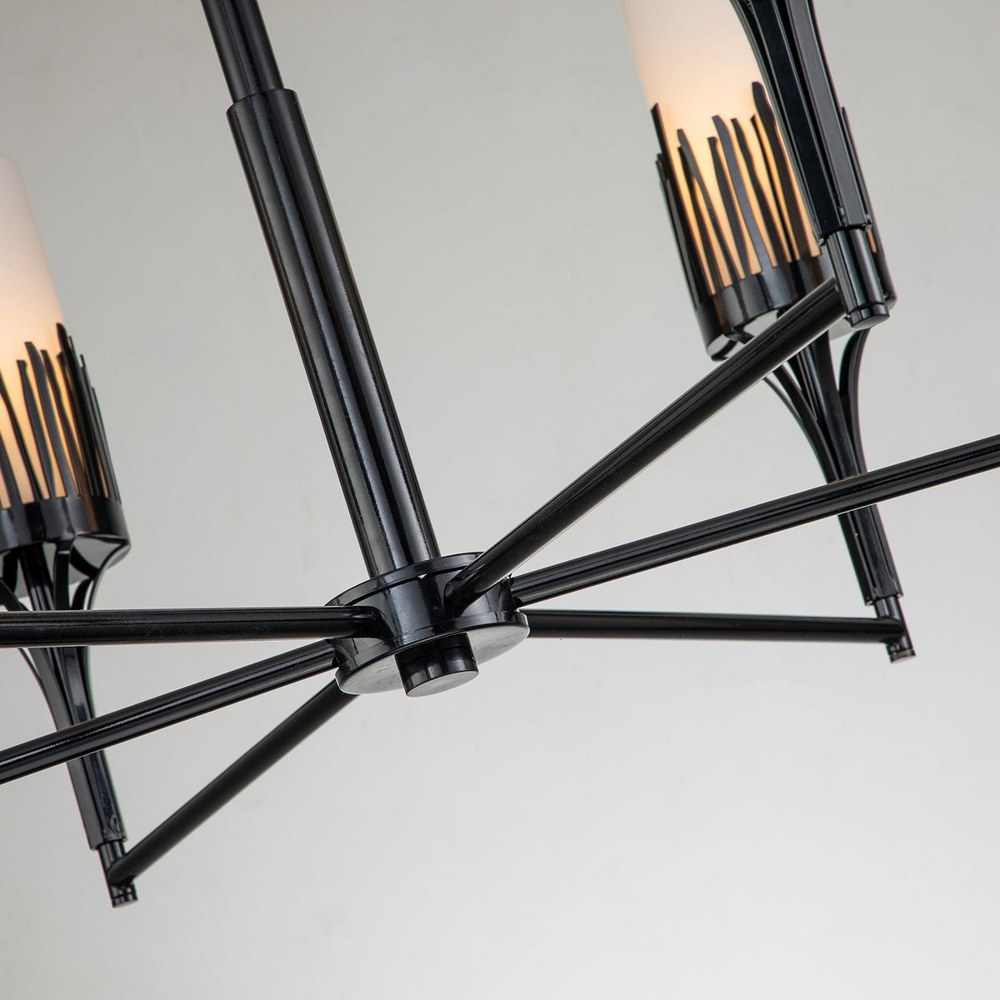 CH20319BLK-6