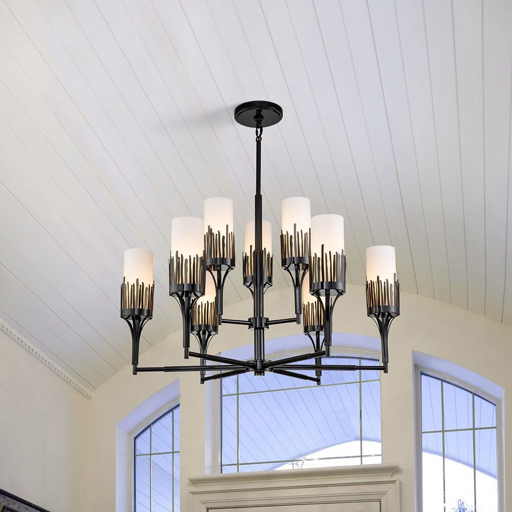 CH20319BLK-9