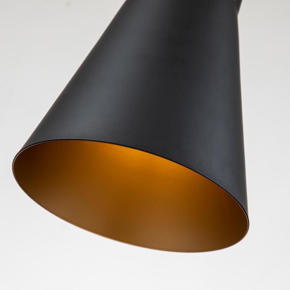 PD00115B-1
