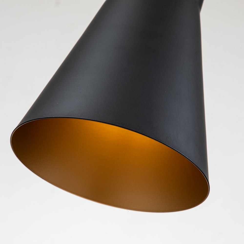 PD00115B-1