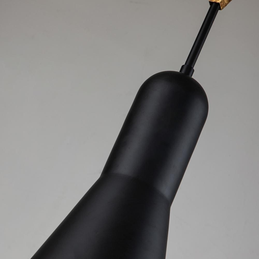 PD00116B-1
