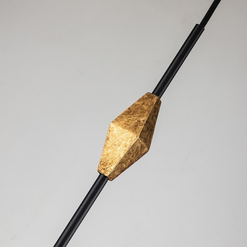 PD00116B-1