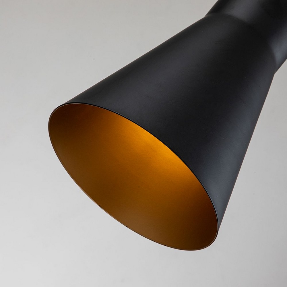 PD00116B-1