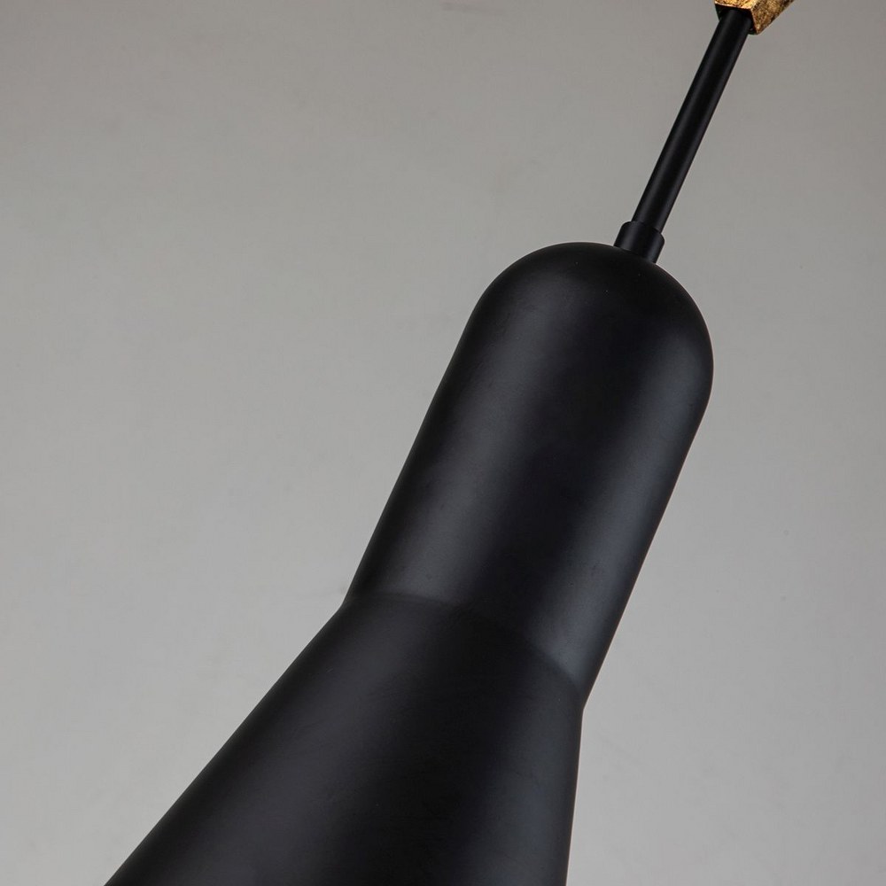 PD00116B-1