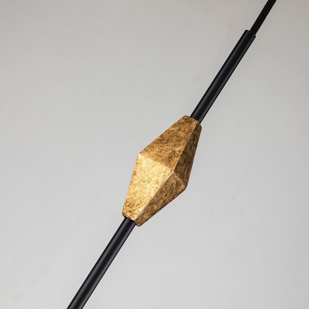 PD00116B-1