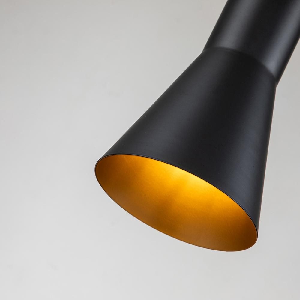 PD00117B-1