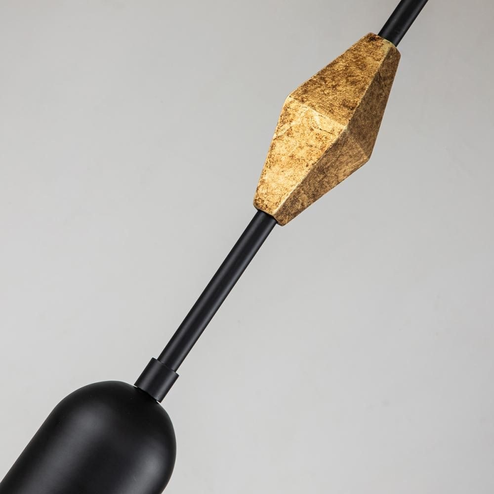PD00117B-1