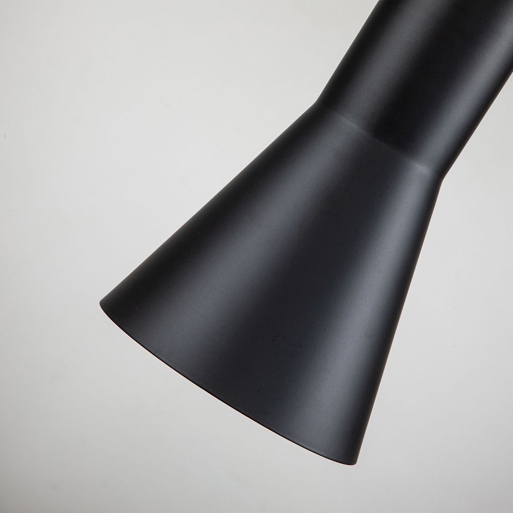 PD00117B-1